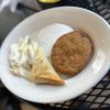 Tino's Greek Cafe gift card