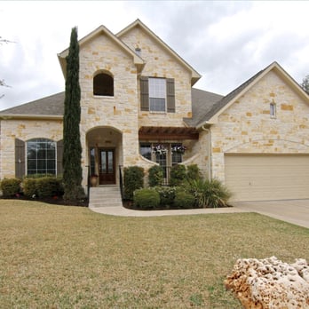Josh Bushner - exp Realty - Real Estate Agents Near Me - Austin, Texas Josh Bushner - exp Realty - Real Estate Agents Near Me - Austin, Texas
