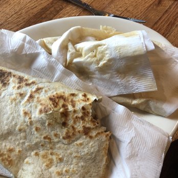 Don Jose's Grill - Mexican Near Me - Kenner, Louisiana Don Jose's Grill - Mexican Near Me - Kenner, Louisiana