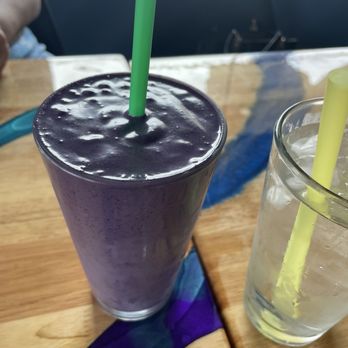 Astra Cafe - Specialty berry smoothie - Cafes Near Me - Las Vegas, Nevada Astra Cafe - Specialty berry smoothie - Cafes Near Me - Las Vegas, Nevada