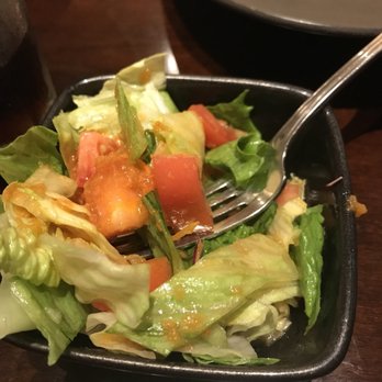 Inatome - Japanese Near Me - Valley Stream, New York Inatome - Japanese Near Me - Valley Stream, New York