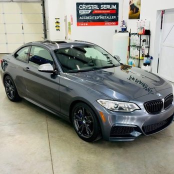The Nano Pros - Auto Detailing Near Me - Durham, North Carolina The Nano Pros - Auto Detailing Near Me - Durham, North Carolina