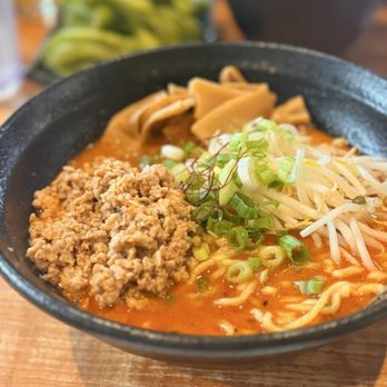 onokezuru380とMAKIBASAMI KIZUKI RAMEN & IZAKAYA - Updated January 2026 - 1581 Photos & 1341