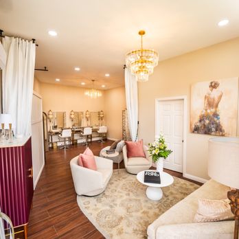 Villa Zosaneli - Venues & Event Spaces Near Me - Escondido, California