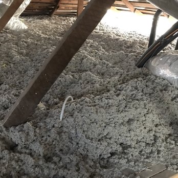 Guardian Home Insulation - Insulation Installation Near Me - Riverside, California