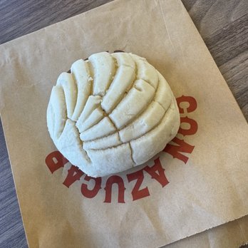 Con Azucar Cafe - Coffee & Tea Near Me - Hayward, California Con Azucar Cafe - Coffee & Tea Near Me - Hayward, California