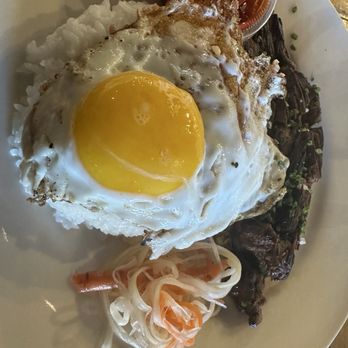 Bakers & Baristas - Tapsilog - Coffee & Tea Near Me - Artesia, California Bakers & Baristas - Tapsilog - Coffee & Tea Near Me - Artesia, California