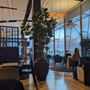 Photo of Menzies Lounge Landvetter