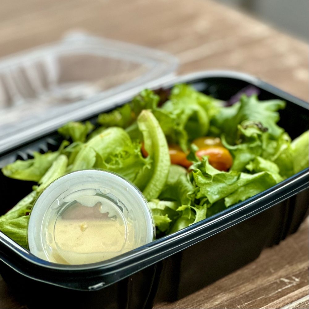 THE HOURLY OYSTER HOUSE 821 Photos & 492 Reviews 15 Dunster St