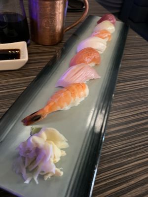 Shakou Restaurants by null