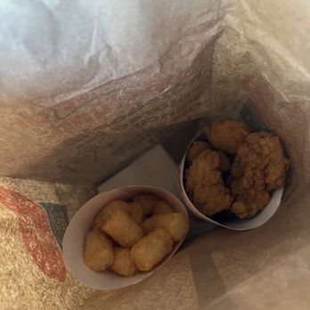 Sonic Drive-In - Fast Food Near Me - Palmdale, California Sonic Drive-In - Fast Food Near Me - Palmdale, California