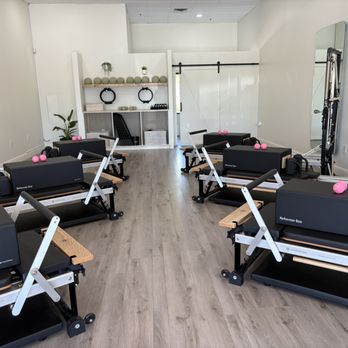 Sculpt and Glow Pilates - Pilates Near Me - Las Vegas, Nevada Sculpt and Glow Pilates - Pilates Near Me - Las Vegas, Nevada