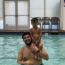 Waterworks Aquatics - Bascom Ave