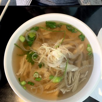 SEA Restaurant - Vietnamese Near Me - Rochester, New York SEA Restaurant - Vietnamese Near Me - Rochester, New York