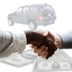 Honest Abe Autos Sales