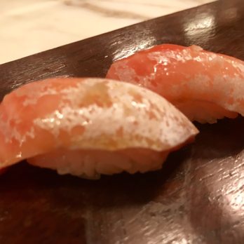 Uchi Dallas - Japanese Near Me - Dallas, Texas Uchi Dallas - Japanese Near Me - Dallas, Texas