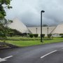 Photo of Imiloa Astronomy Center of Hawaii