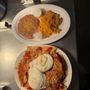 Photo of El Buen Sazon Mexican Restaurant