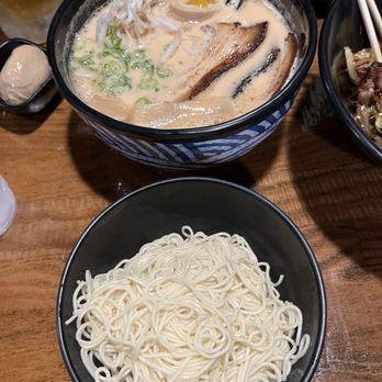 Haruya Ramen - Tonkotsu Ramen - Ramen Near Me - Alhambra, California Haruya Ramen - Tonkotsu Ramen - Ramen Near Me - Alhambra, California