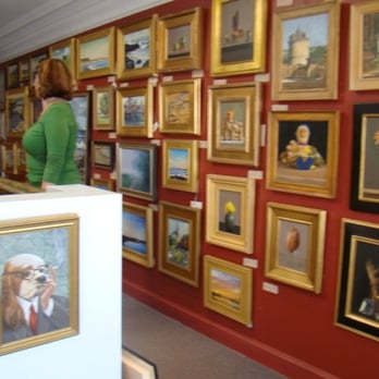 Arnold Art Store & Gallery - the wall - Art Supplies Near Me - Newport, Rhode Island Arnold Art Store & Gallery - the wall - Art Supplies Near Me - Newport, Rhode Island