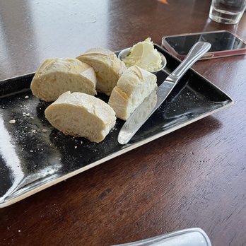 Tidal Raves - Yummy bread! - New American Near Me - Depoe Bay, Oregon Tidal Raves - Yummy bread! - New American Near Me - Depoe Bay, Oregon