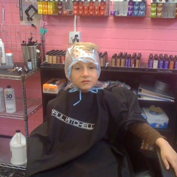Superstar Cuts & Nails - Nail Salons Near Me - Pensacola, Florida Superstar Cuts & Nails - Nail Salons Near Me - Pensacola, Florida