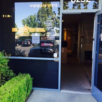 Solar Tactical - 4/18/15- The Front Door. I'm not one who will take pictures inside of a gunshop. - Guns & Ammo Near Me - Livermore, California Solar Tactical - 4/18/15- The Front Door. I'm not one who will take pictures inside of a gunshop. - Guns & Ammo Near Me - Livermore, California