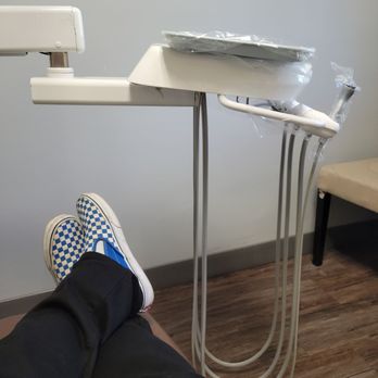 Cityview Dental Care - My Feets - Cosmetic Dentists Near Me - Chino, California Cityview Dental Care - My Feets - Cosmetic Dentists Near Me - Chino, California
