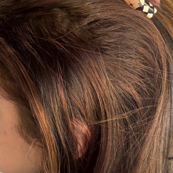 Olive Hill Salon - Hair Salons Near Me - Woodside, California Olive Hill Salon - Hair Salons Near Me - Woodside, California