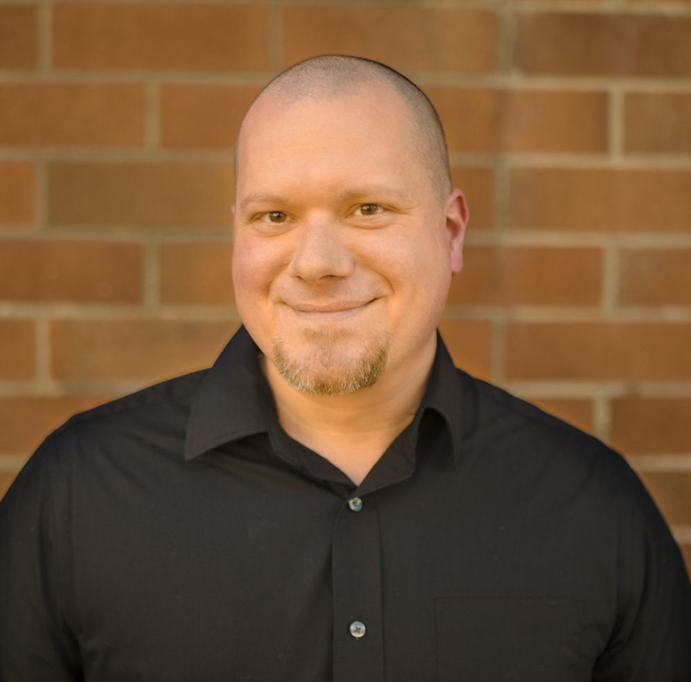 MAT SPACKMAN EXP REALTY Contact Agent 4525 White Bear Pkwy, white bear lake, Minnesota