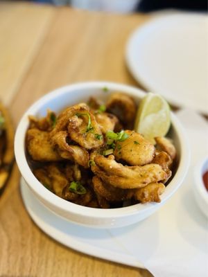 Cafe Gratitude by null Cafe Gratitude by null