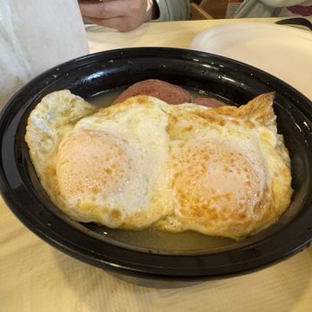 Marathon Cafe - Chicken Wings Near Me - Little Neck, New York