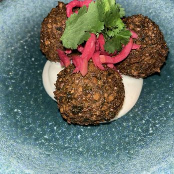 Galit - Falafel - Mediterranean Near Me - Chicago, Illinois Galit - Falafel - Mediterranean Near Me - Chicago, Illinois