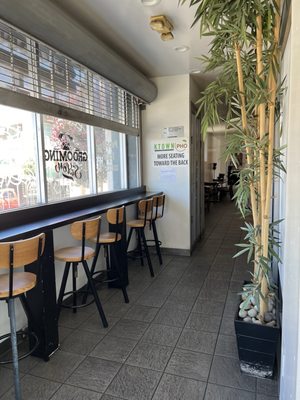 KTOWN PHO by null