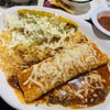 Los Mayas Mexican Grill gift card