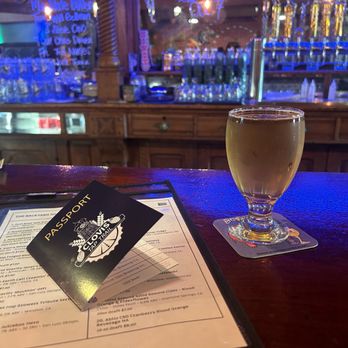 The Backyard Social Club - Social Clubs Near Me - Clovis, California The Backyard Social Club - Social Clubs Near Me - Clovis, California