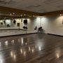 Photo of Mariposa Community Center