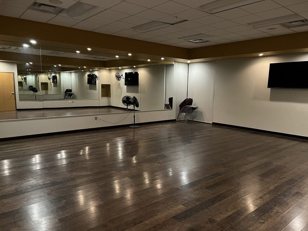 Mariposa Community Center - social services organization in Rio Rancho, NM