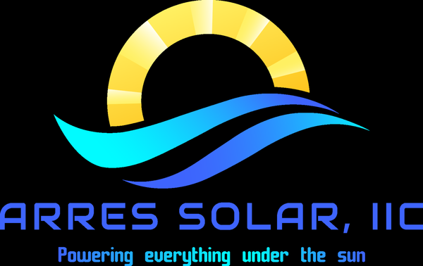 True Roof Pricing Logo