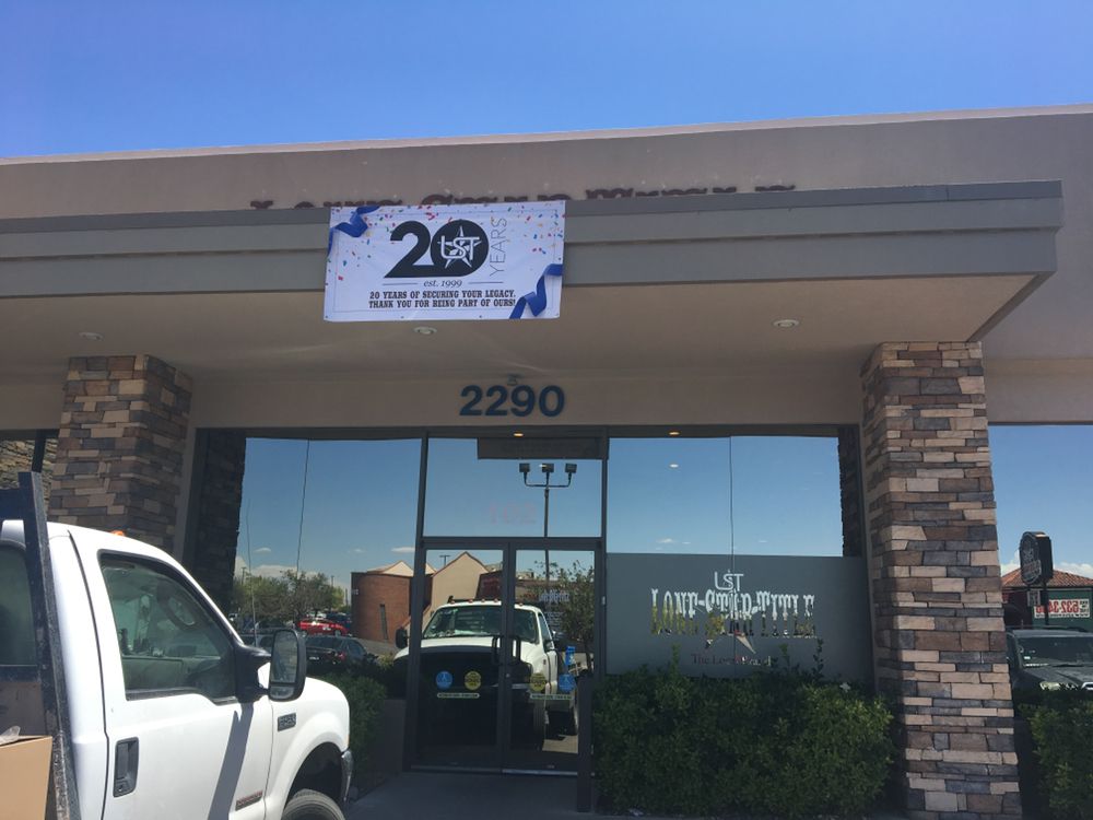lone-star-title-company-of-el-paso-updated-december-2024-2290