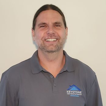 Keystone Home Inspection Services - Home Inspectors Near Me Keystone Home Inspection Services - Home Inspectors Near Me