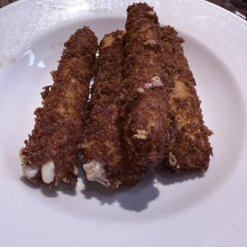 8oz. Burger Bar - Cheese sticks...so good - Burgers Near Me - Bossier City Bossier City, Louisiana 8oz. Burger Bar - Cheese sticks...so good - Burgers Near Me - Bossier City Bossier City, Louisiana