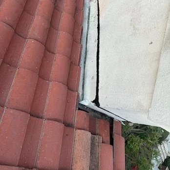 RoofTek & Waterproofing Systems - Leak patch - Roofing Near Me - Orange, California
