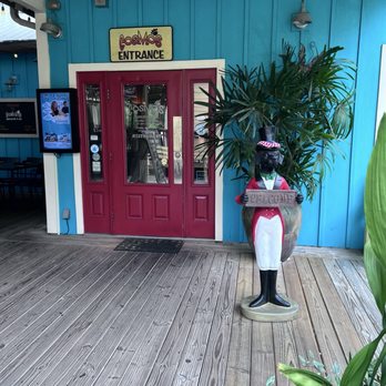 Cosmo's Restaurant & Bar - New American Near Me - Orange Beach, Alabama Cosmo's Restaurant & Bar - New American Near Me - Orange Beach, Alabama