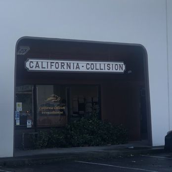 California Collision - Quick and easy! Front office - Body Shops Near Me - Pleasanton, California California Collision - Quick and easy! Front office - Body Shops Near Me - Pleasanton, California