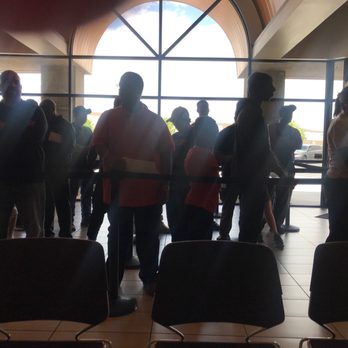 Dmv CDL Licenses - All these people waiting to speak to her ass! The line will take you an hour ALONE! - Departments of Motor Vehicles Near Me - North Las Vegas, Nevada Dmv CDL Licenses - All these people waiting to speak to her ass! The line will take you an hour ALONE! - Departments of Motor Vehicles Near Me - North Las Vegas, Nevada