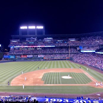 Coors Field - Dodgers vs. Rockies at Coors Field - Stadiums & Arenas Near Me - Denver, Colorado Coors Field - Dodgers vs. Rockies at Coors Field - Stadiums & Arenas Near Me - Denver, Colorado