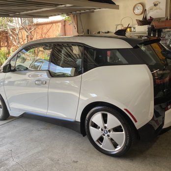 Plug-In Auto - Used Car Dealers Near Me - West Covina, California