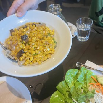 Monsoon Bellevue - Vietnamese Near Me - Bellevue, Washington