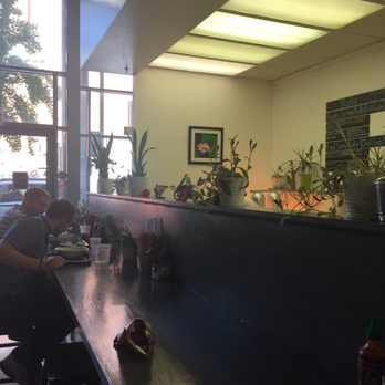 Saigon Subs and Rolls - Vietnamese Near Me - Cincinnati, Ohio